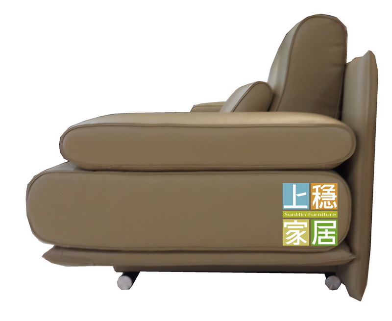 6500型復刻沙發