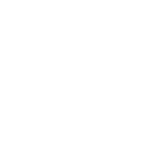 上穩家居生活館 line